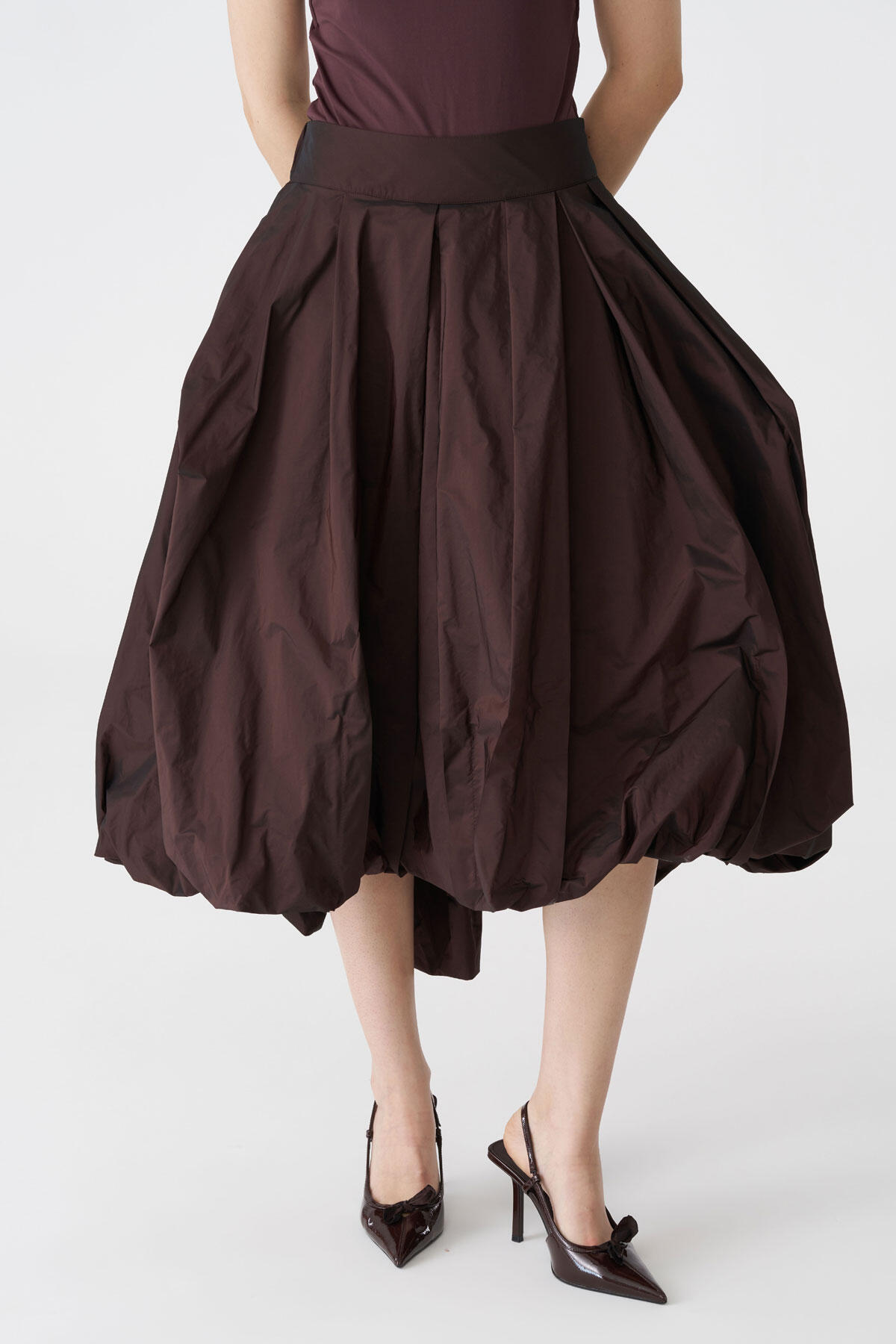 Skirts