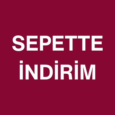 Kampanyalı Ürün