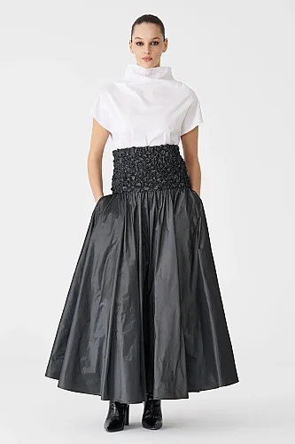 Antrasit Maia Etek - 1